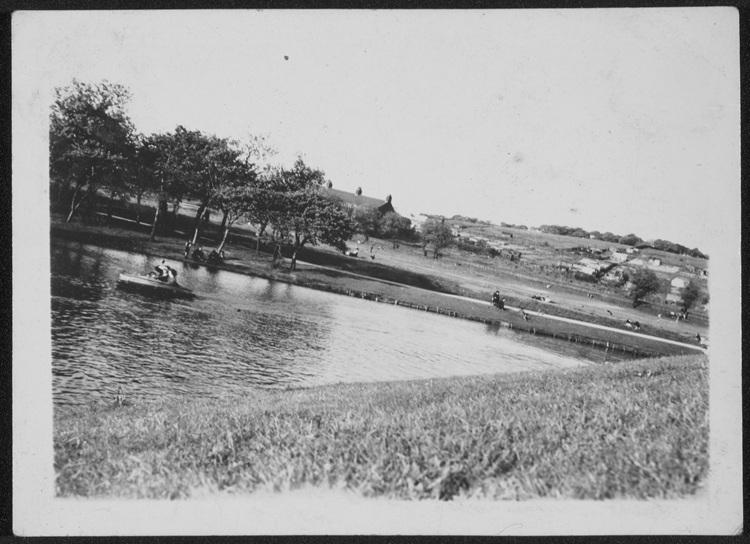 Queens Park Glenn Copies 12_240048 for CT.jpg